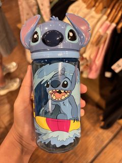 （分類：）位於 。 由 hellowinky 提交（商品編號 1459353172，圖片 1）。簡介： 。