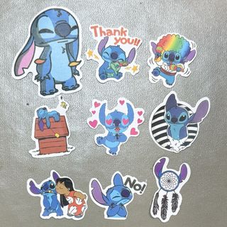 （分類：）位於 。 由 ms_lydia_lai 提交（商品編號 1459447916，圖片 1）。簡介： 。