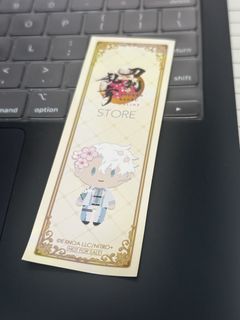 （分類：）位於 。 由 ameam 提交（商品編號 1459446740，圖片 1）。簡介： 。