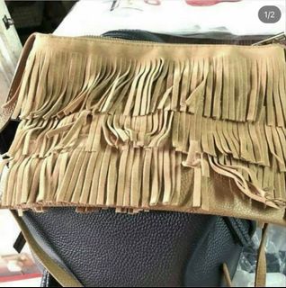 （分類：）位於 。 由 g_isme_shop 提交（商品編號 1459368880，圖片 1）。簡介： 。