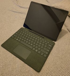 （分類：）位於 。 由 marioleon 提交（商品編號 1459428972，圖片 1）。簡介： 。