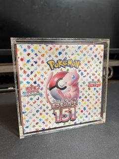 （分類：）位於 。 由 knockonthedoor 提交（商品編號 1459413265，圖片 1）。簡介： 。