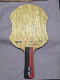 （分類：）位於 。 由 pooth_tabletennis 提交（商品編號 1459458803，圖片 1）。簡介： 。