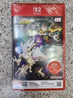 （分類：）位於 。 由 shopergenx1 提交（商品編號 1459353559，圖片 1）。簡介： 。
