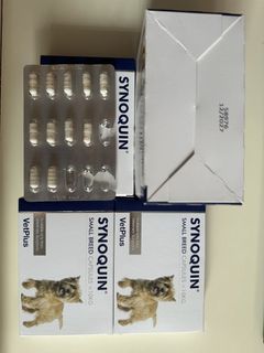 （分類：）位於 。 由 lllyhc 提交（商品編號 1459341057，圖片 1）。簡介： 。