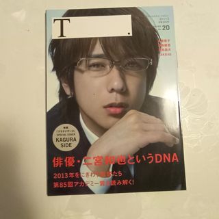 （分類：）位於 。 由 ksnov 提交（商品編號 1459398112，圖片 1）。簡介： 。