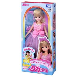 （分類：）位於 。 由 applebox_tuenmun 提交（商品編號 1459308782，圖片 1）。簡介： 。