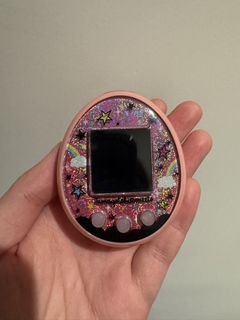 （分類：）位於 。 由 luckycat.1a9f33 提交（商品編號 1459406294，圖片 1）。簡介： 。