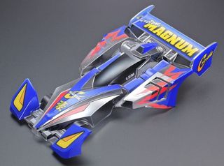 （分類：）位於 。 由 rcjaz 提交（商品編號 1459327476，圖片 1）。簡介： 。