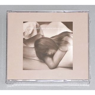 （分類：）位於 。 由 xlamox 提交（商品編號 1459405526，圖片 1）。簡介： 。