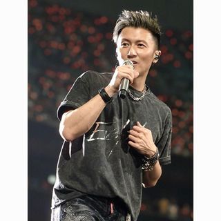 （分類：）位於 。 由 korea-tee 提交（商品編號 1459376483，圖片 1）。簡介： 。