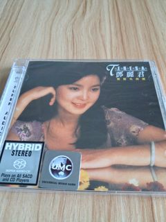 （分類：）位於 。 由 zenshark-4e07 提交（商品編號 1459326881，圖片 1）。簡介： 。