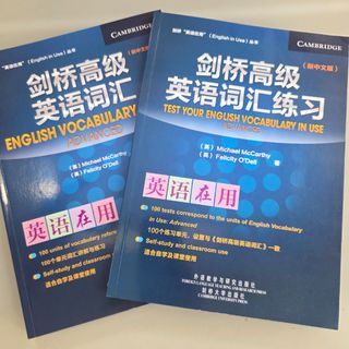 （分類：）位於 。 由 yesbs 提交（商品編號 1459347684，圖片 1）。簡介： 。
