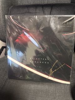（分類：）位於 。 由 btungmc 提交（商品編號 1459448125，圖片 1）。簡介： 。
