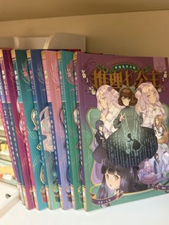 （分類：）位於 。 由 zhizz_0 提交（商品編號 1459391083，圖片 1）。簡介： 。