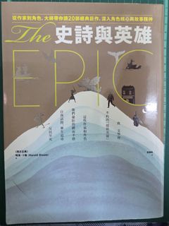 （分類：）位於 。 由 vastdolphin.86f83c 提交（商品編號 1459339103，圖片 1）。簡介： 。