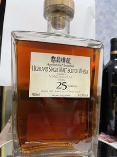（分類：）位於 。 由 mainpo 提交（商品編號 1459304816，圖片 1）。簡介： 。