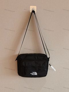 （分類：）位於 。 由 hebetsdeppenv0 提交（商品編號 1459432929，圖片 1）。簡介： 。