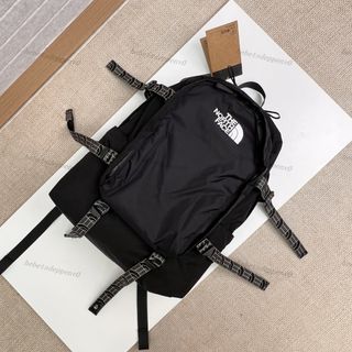（分類：）位於 。 由 hebetsdeppenv0 提交（商品編號 1459485078，圖片 1）。簡介： 。
