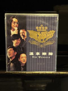 （分類：）位於 。 由 cellhk2004 提交（商品編號 1459397929，圖片 1）。簡介： 。