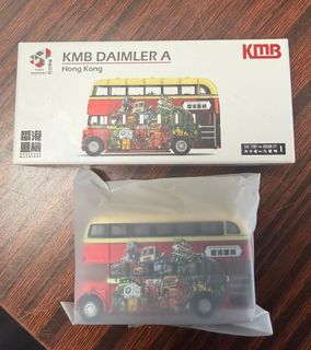 （分類：）位於 。 由 hktoysoffices 提交（商品編號 1459346617，圖片 1）。簡介： 。