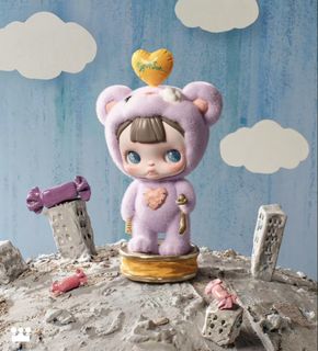 （分類：）位於 。 由 PBigsales 提交（商品編號 1458824199，圖片 1）。簡介： 。