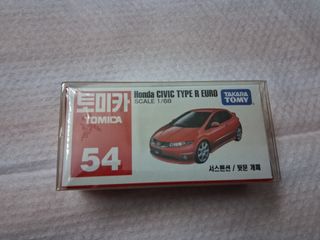 （分類：）位於 。 由 brilliantjason 提交（商品編號 1459485150，圖片 1）。簡介： 。