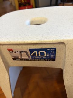 （分類：）位於 。 由 tf2___ 提交（商品編號 1459409391，圖片 1）。簡介： 。