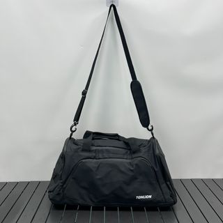 （分類：）位於 。 由 doota_mall 提交（商品編號 1459356650，圖片 1）。簡介： 。