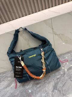 （分類：）位於 。 由 hebetsdeppenv0 提交（商品編號 1459473788，圖片 1）。簡介： 。