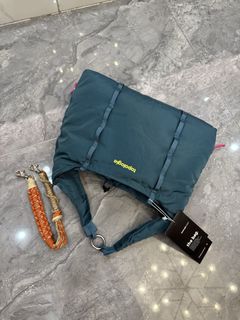 （分類：）位於 。 由 hebetsdeppenv0 提交（商品編號 1459358549，圖片 1）。簡介： 。