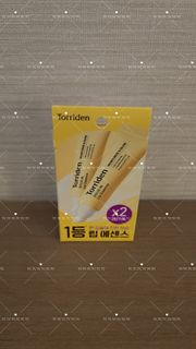 （分類：）位於 。 由 tailorco2 提交（商品編號 1459434370，圖片 1）。簡介： 。
