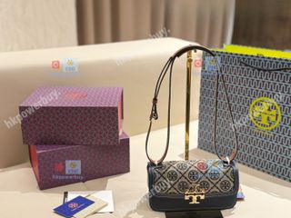 （分類：）位於 。 由 hkpowerbuy. 提交（商品編號 1459476299，圖片 1）。簡介： 。