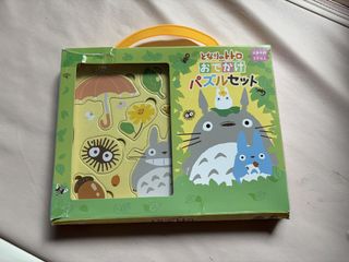 （分類：）位於 。 由 maggiecselling 提交（商品編號 1459298505，圖片 1）。簡介： 。