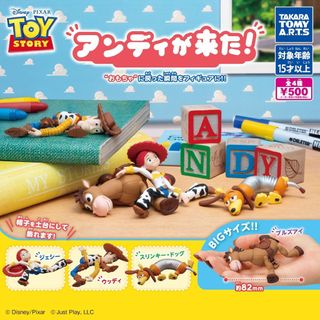 （分類：）位於 。 由 lulmama 提交（商品編號 1459415154，圖片 1）。簡介： 。