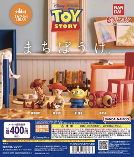 （分類：）位於 。 由 lulmama 提交（商品編號 1459415680，圖片 1）。簡介： 。