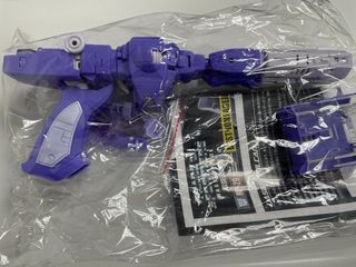 （分類：）位於 。 由 jasonlsss 提交（商品編號 1459383357，圖片 1）。簡介： 。