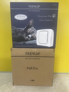 （分類：）位於 。 由 cheapprice_kt_yl 提交（商品編號 1459374833，圖片 1）。簡介： 。
