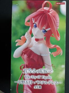 （分類：）位於 。 由 yoyuchan_bear 提交（商品編號 1459321504，圖片 1）。簡介： 。