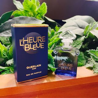（分類：）位於 。 由 home28h 提交（商品編號 1459363529，圖片 1）。簡介： 。