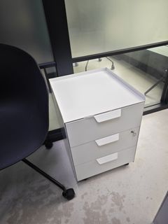 （分類：）位於 。 由 g2andh 提交（商品編號 1459378399，圖片 1）。簡介： 。