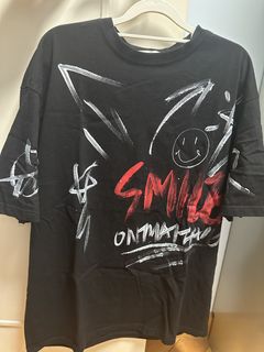 （分類：）位於 。 由 dandan30 提交（商品編號 1459335537，圖片 1）。簡介： 。