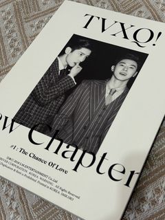（分類：）位於 。 由 wert22 提交（商品編號 1459321379，圖片 1）。簡介： 。