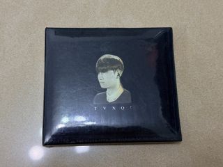 （分類：）位於 。 由 fongfongss 提交（商品編號 1459397602，圖片 1）。簡介： 。