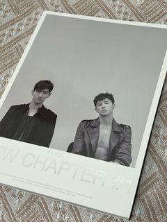 （分類：）位於 。 由 wert22 提交（商品編號 1459321543，圖片 1）。簡介： 。