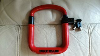 （分類：）位於 。 由 ke906 提交（商品編號 1459489642，圖片 1）。簡介： 。