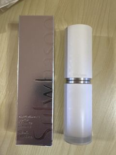 （分類：）位於 。 由 dreamlicious.13 提交（商品編號 1459329600，圖片 1）。簡介： 。