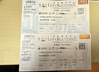 （分類：）位於 。 由 zenstar_cefe79 提交（商品編號 1459425130，圖片 1）。簡介： 。