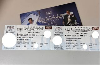 （分類：）位於 。 由 at.spl 提交（商品編號 1459448369，圖片 1）。簡介： 。