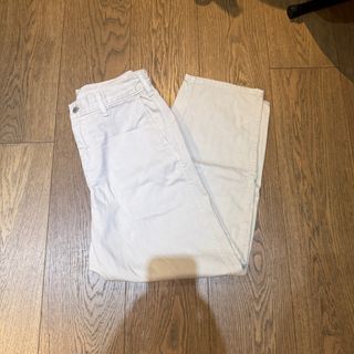 （分類：）位於 。 由 ramengyoza 提交（商品編號 1459337316，圖片 1）。簡介： 。